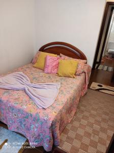 633670955:  en La Coruña