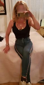 Transexual en Asturias: 