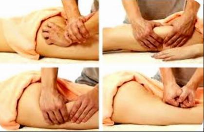 617926097: Chica busca chico en Tarragona