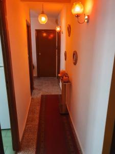 662432339:  en Ciudad Real