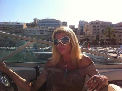 690292295: Travesti en Mallorca