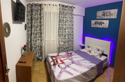 633581671:  en La Rioja