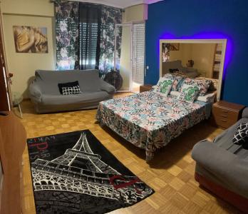 633581671:  en La Rioja