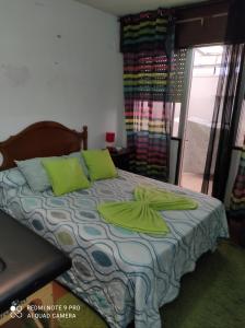 633670955:  en La Coruña