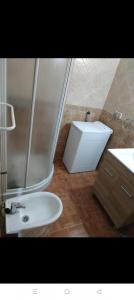 647684115:  en Almería