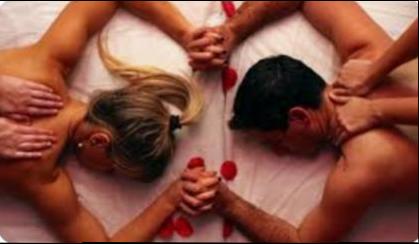 623728194: Chica busca chico en Tarragona