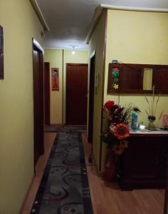 617219356:  en Orense