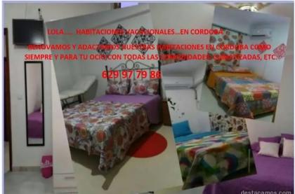 629977986:  en Córdoba