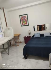 629977986:  en Córdoba