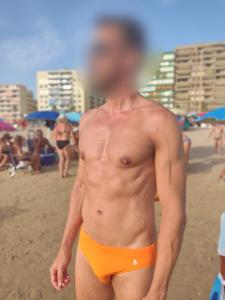611632790: Chico busca chica en Madrid