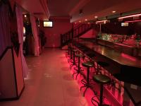 617018902:  en Orense