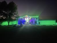 663264732:  en Córdoba