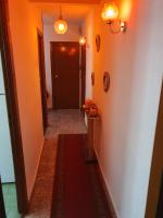 662432339:  en Ciudad Real