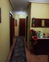 617219356:  en Orense