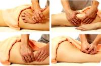 617926097: Chica busca chico en Tarragona