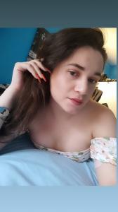 698458075: Travesti en La Coruña