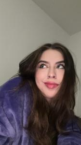 674832957: Chica busca chico en Valencia