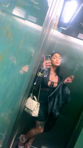 613708816: Travesti en Cantabria