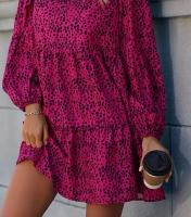 642695317: Chica busca chico en Asturias