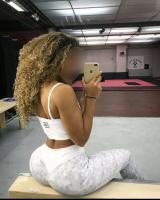 603320856: Chica busca chico en Cádiz