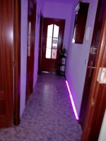 642436020:  en Lérida