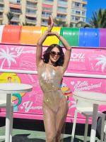 613307365: Transexual en Madrid