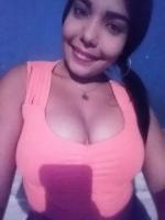 624035151: Virtual en Madrid