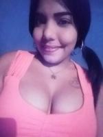 624035151: Virtual en Zaragoza