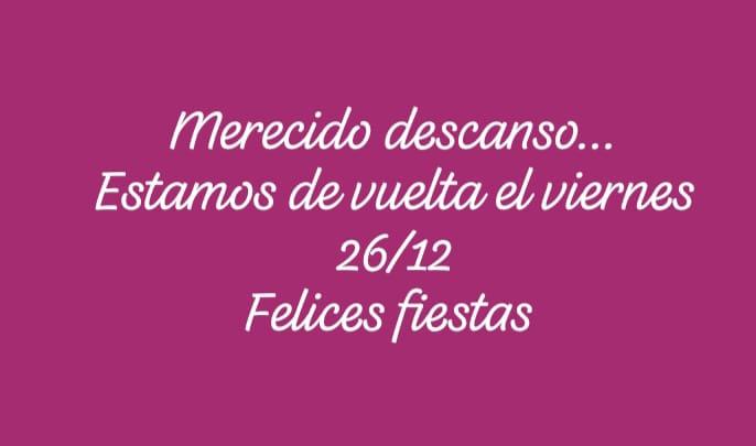 Chica busca chico en Vizcaya: 