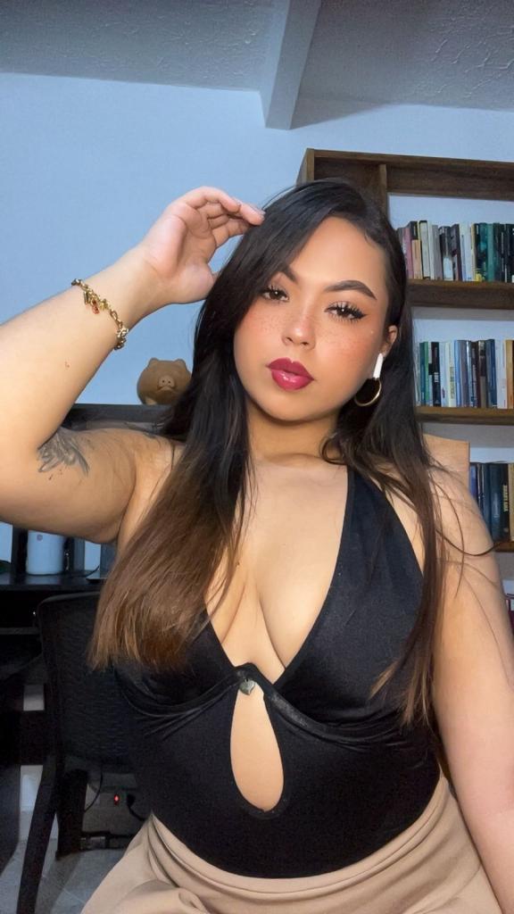 603901809: Chica busca chico en Mallorca