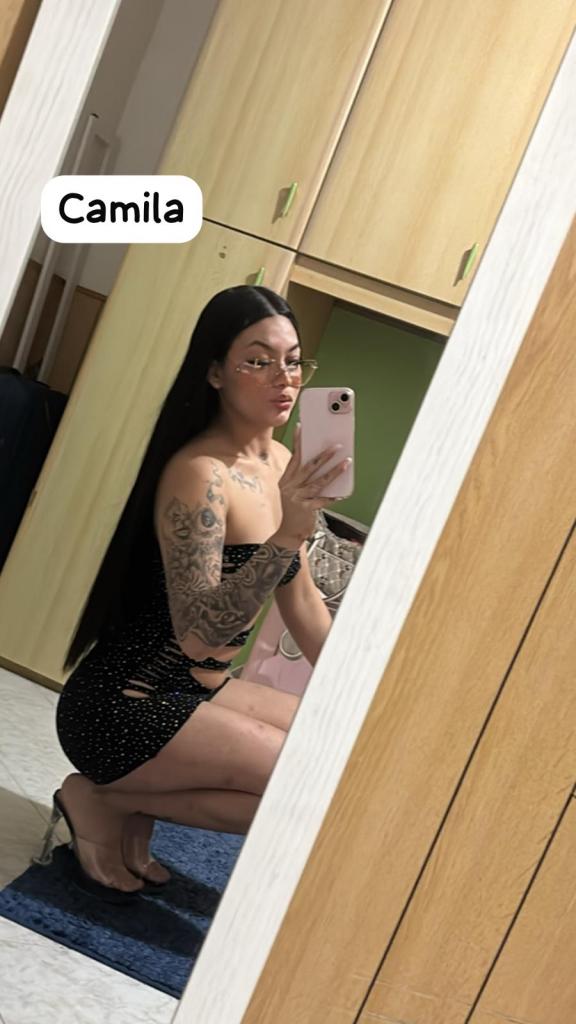 604302632: Chica busca chico en Valencia