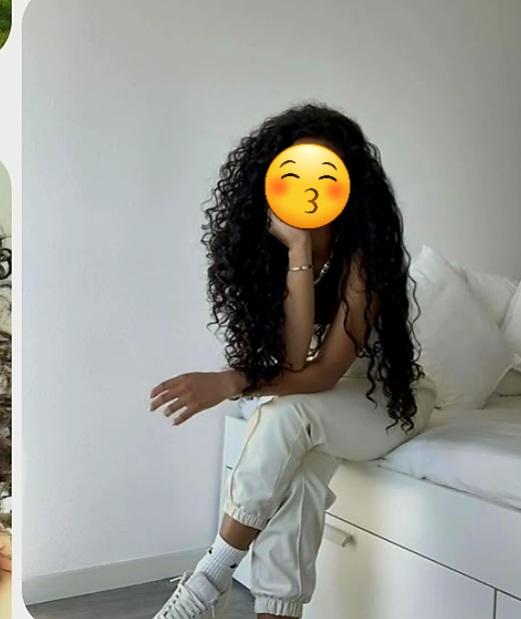 614390584: Chica busca chico en Alicante