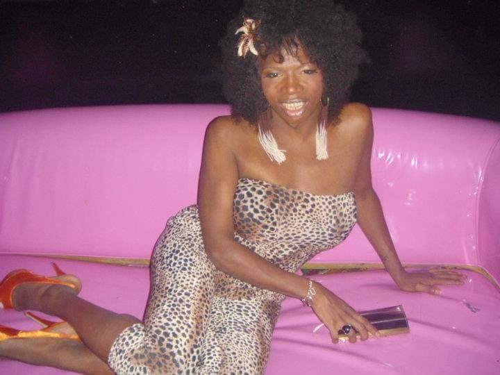 694241184: Travesti en Alicante