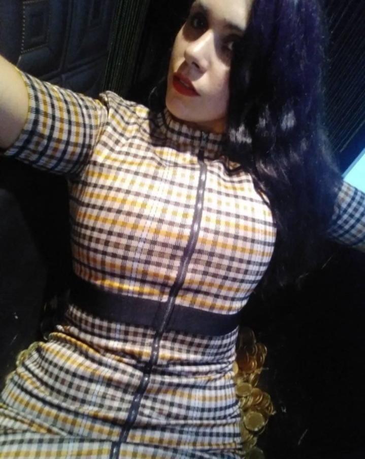 Virtual en Barcelona: 