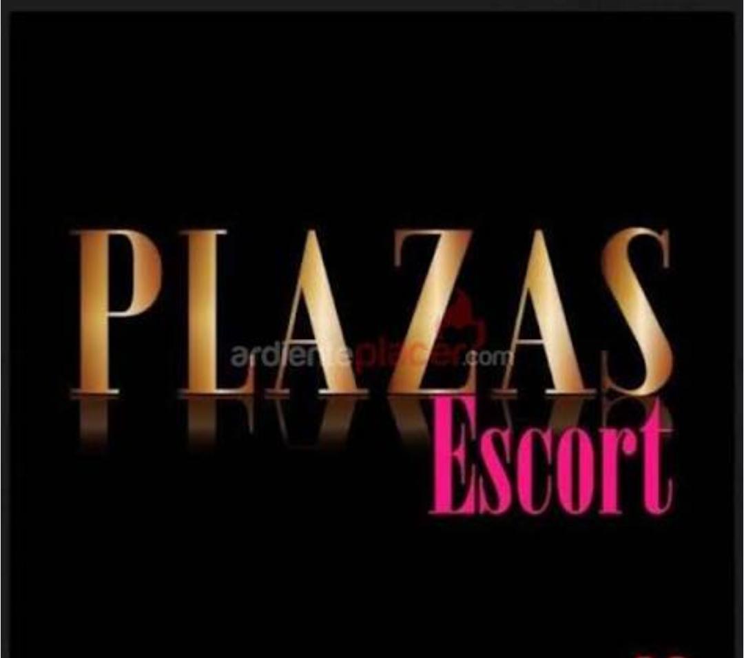 672992390:  en Murcia