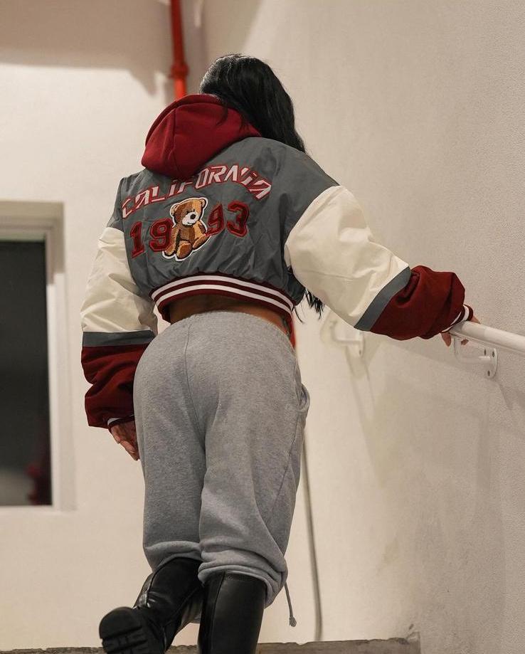 604128742: Chica busca chico en Madrid