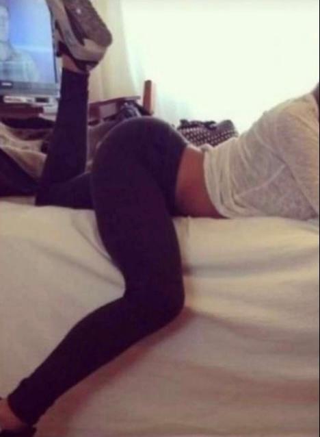 604128742: Chica busca chico en Madrid