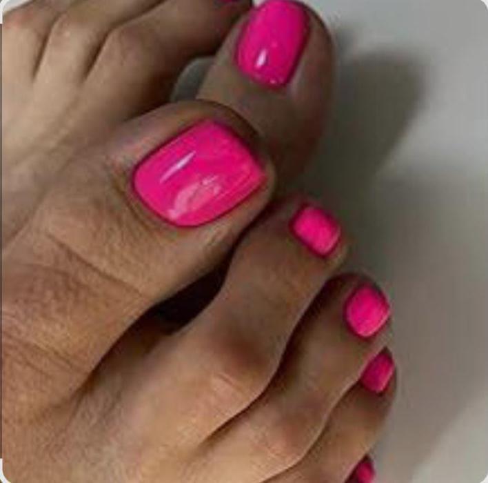 641592838: Chica busca chico en Cádiz