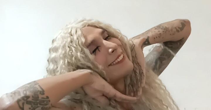 Transexual en Málaga: 