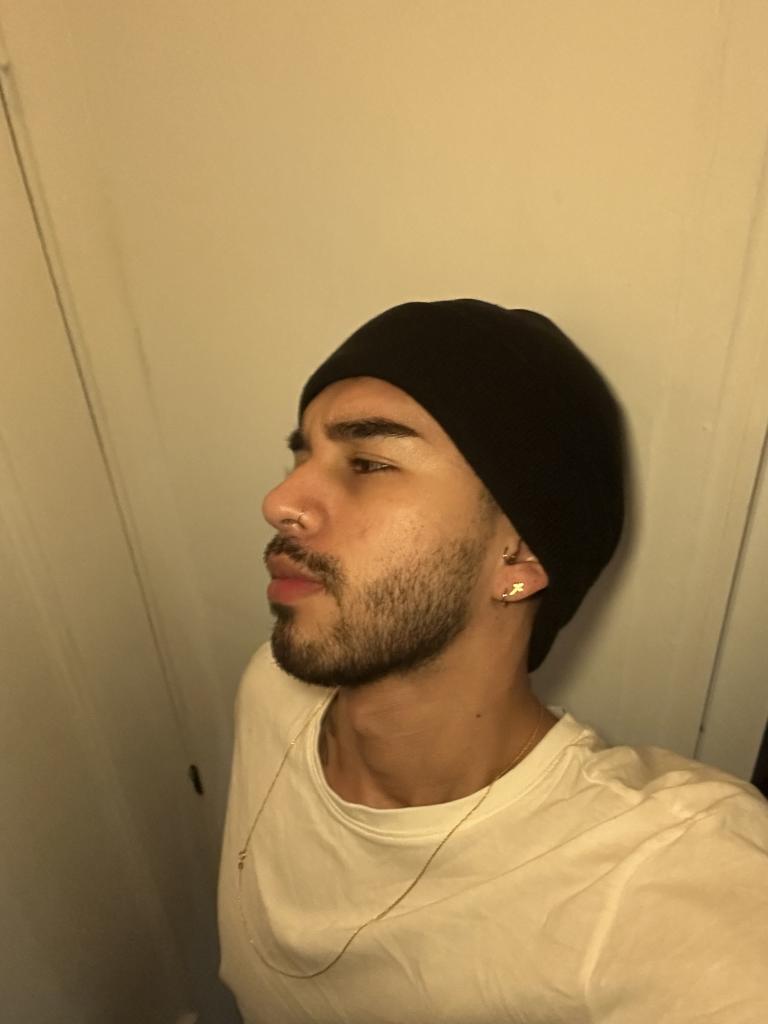 742063903: Chico busca chica en Alicante