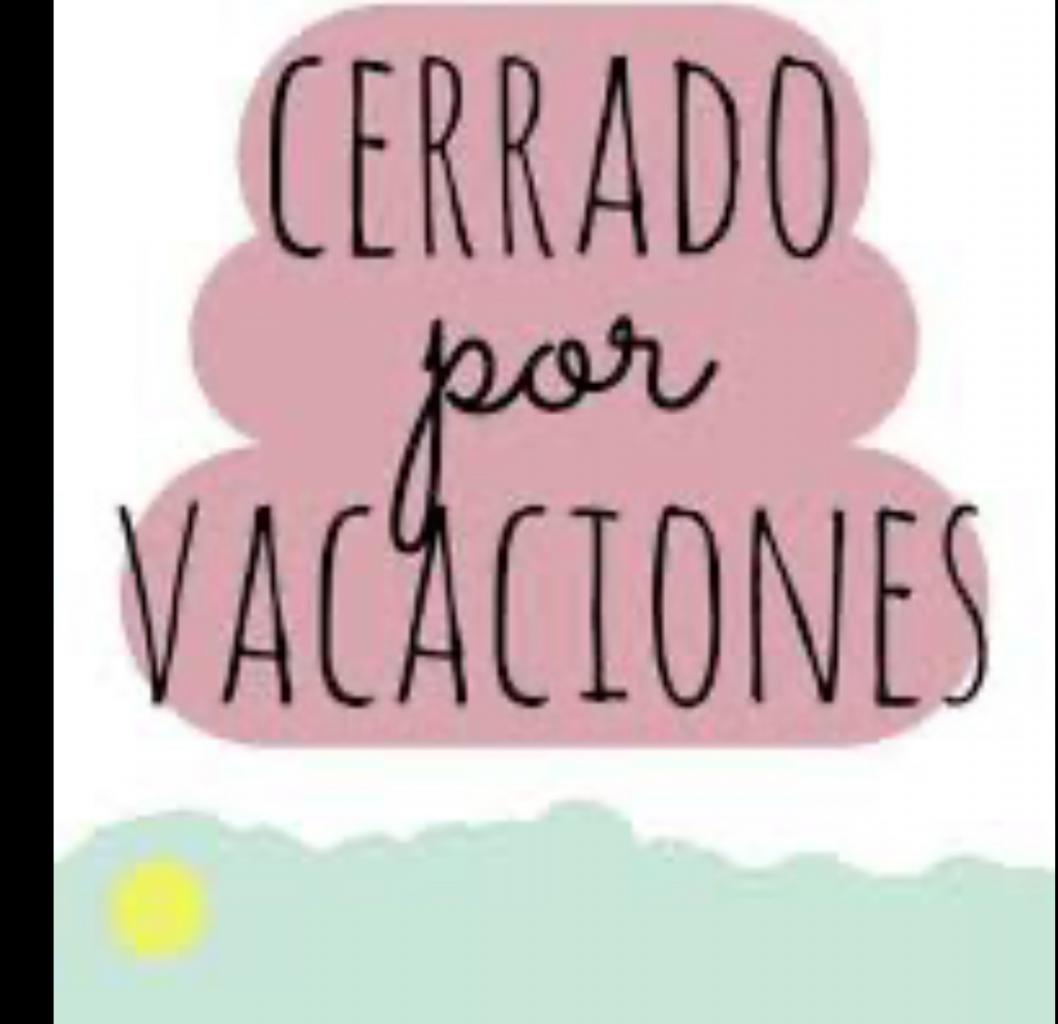 Chica busca chico en Murcia: 