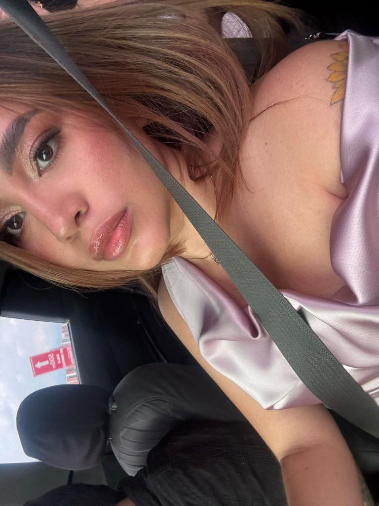 631623086: Chica busca chico en Mallorca