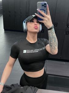 634894539: Travesti en Barcelona