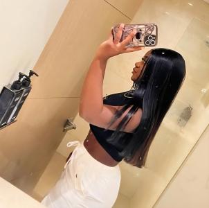 637562905: Chica busca chico en Zaragoza