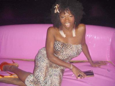 694241184: Travesti en Alicante