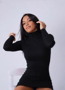 624625020: Chica busca chico en Álava