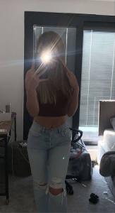 624274998: Chica busca chico en Valencia