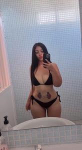 671864298: Chica busca chico en Madrid