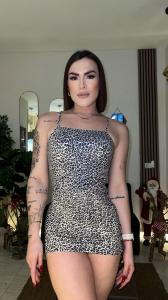 687061193: Travesti en Valencia