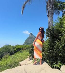 627051690: Travesti en Sevilla